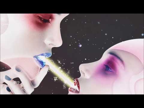 Lee Foss - Deep Congo