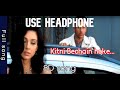 Kitni Bechain Hoke 8dsongstudio Udit Narayan Alka Yagnik Kasoor 2001