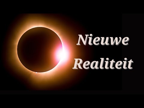 New Moon - Solar Eclipse 🌑 ♒ Old Truth Falls Away - Feeling is the Key to the New 🧡
