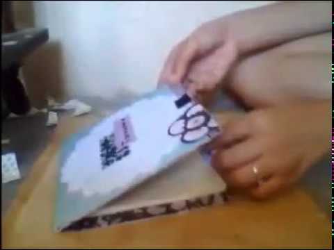 download lagu mp3 mp4 Citlal Castillo Jewelry, download lagu Citlal Castillo Jewelry gratis, unduh video klip Citlal Castillo Jewelry