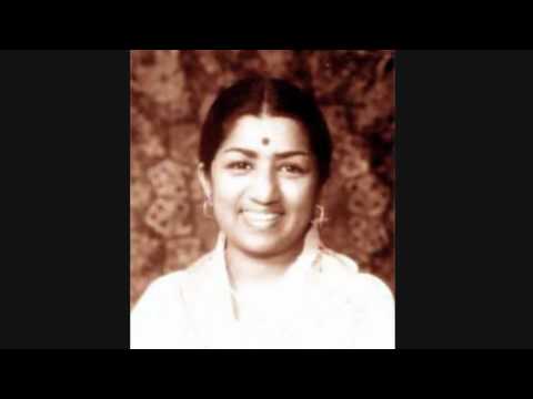 Happy Birthday Lata ji...