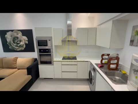 صورة مصغرة لفيديو العقار