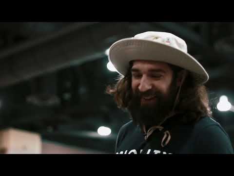 Philly Bike Expo Recap! So much love!