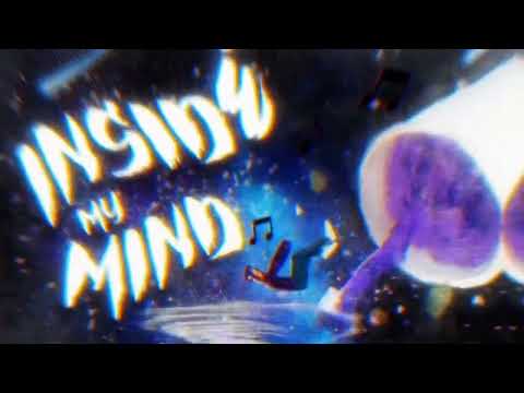 K@YB - Trippin’ (Official Visualiser)