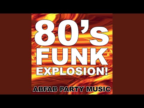 download lagu mp3 mp4 Abfab Party Band Fantastic Voyage, download mp3 Abfab Party Band Fantastic Voyage free download mp3, download mp3 Abfab Party Band Fantastic Voyage