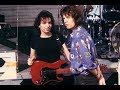 Mick Jagger Brisbane Australia 1988 News Report