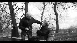 SONATA ARCTICA Love OFFICIAL VIDEO (subtitulado español)