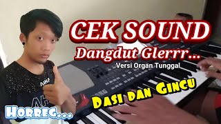 Download lagu (Terbaru) Cek Sound Dangdut Glerr - Dasi dan Gincu Rhoma Irama KORG PA500 mp3 Download lagu (Terbaru) Cek Sound Dangdut Glerr - Dasi dan Gincu Rhoma Irama KORG PA500 mp3