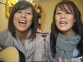 UNASHAMED | STARFIELD (Jayesslee Cover ...