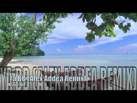 New!!! Best Dance Music-Songs 2011 Summer Mix 2011
