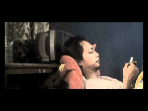 Rama - aku ingin kau bahagia ( videoclip ).mp4