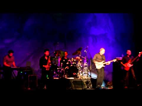 The Rippingtons Native Sons of a Distant Land & Cote d'Azur
