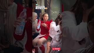 Download lagu THE BEAUTY OF JIHAN AUDY #dangdut #home #shorts mp3 Download lagu THE BEAUTY OF JIHAN AUDY #dangdut #home #shorts mp3