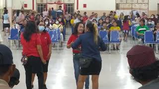 Download lagu Peristiwa Silam - Gambang Kromong Shinta Nara - Shinta Nara Entertainment 0896 5117 4888 mp3 Download lagu Peristiwa Silam - Gambang Kromong Shinta Nara - Shinta Nara Entertainment 0896 5117 4888 mp3