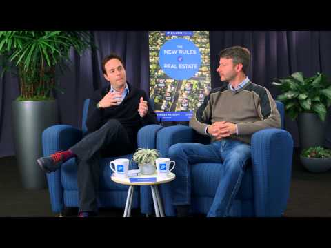 Zillow Talk: What Does Zillow Mean? The Story Behind The Name