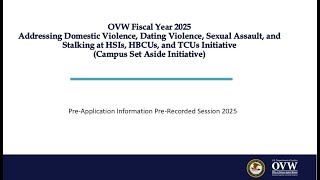 Video thumbnail image.