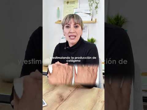 video zZZtpm64Q4Y