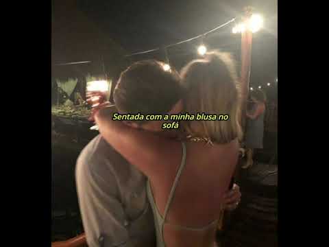 Papatinho part. Ferrugem, Kevin O Chris, L7NNON - Dois copos (legendado)