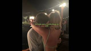 Download lagu Papatinho part. Ferrugem, Kevin O Chris, L7NNON - Dois copos (legendado) mp3