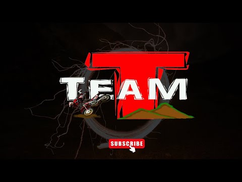 Paano ba naging Team Tanga