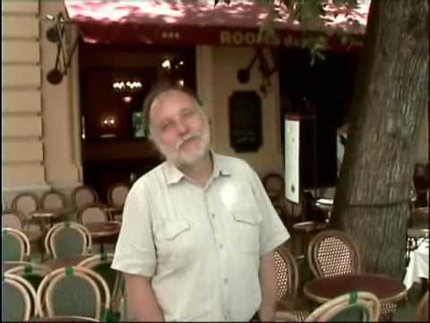 Terasz09 - Muzsikás (06.28.)