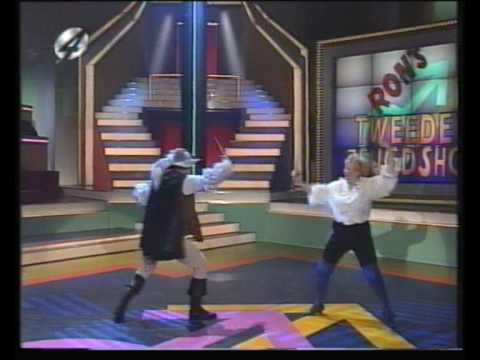 Wilma Driessen - "Saper vorreste" (G. Verdi)