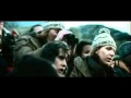 Harry Potter El Caliz De Fuego Your Love Is My Drug
