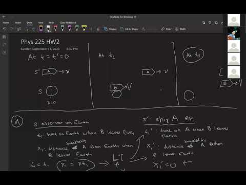 Phys 225 Uiuc
