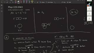 (UIUC) PHYS 225 HW2