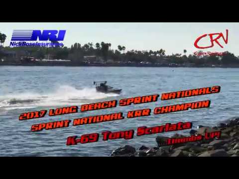 Elliott Photo and Video video.