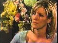 Guiding Light Wednesday March 9 2005