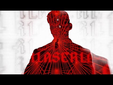 Video thumbnail for LASER
