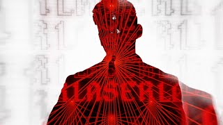 LASER Lyrics English Translation