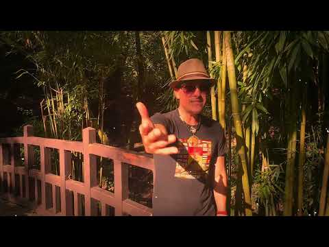 MC TY BOB - SEME TA GRAINE #yourvoiceisforever #fatbabs #contest