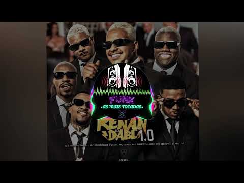 Dj Renan da bl - Set Dj Renan da BL 1.0.