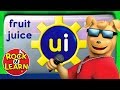 Learn To Read With Phonics Long Vowels R Controlled Vowels Story Practice Part 3 Of 4