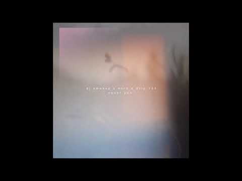 29. DJ Smokey , HNRK & drip-133 - Count ¥en