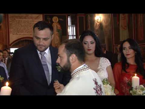 Știre Etv/ 30.05.2017 – A DAT MĂNUȘA, PE VERIGHETĂ