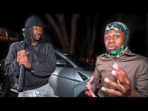 the war is finally over..