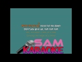 Let Me Love You Tum Hi Ho Mashup Vidya Vox Karaoke