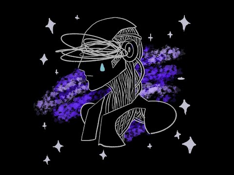 Feylone - Tell Me Why You Cry (Lyric Video)