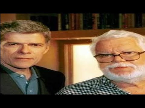 Top 6 Trabalhos do Manoel Carlos com José Mayer