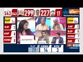 PM Modi Win Election LIVE: मोदी 1.5 लाख वोटों से जीते | Lok Sabha Election 2024 Results LIVE - Video