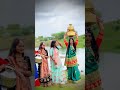 Pgparmar Mitachauhan Manisharibadiya Trending Vairal Bhabhi Mora Panida Jay