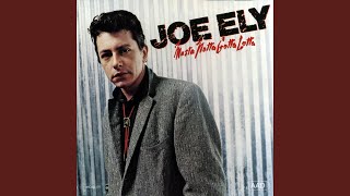 Good Rockin' Tonight