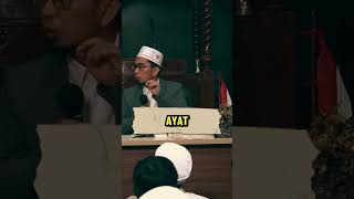 Download lagu Cara Agar Sukses Belajar #ustadzadihidayat #uah #adihidayat mp3 Download lagu Cara Agar Sukses Belajar #ustadzadihidayat #uah #adihidayat mp3