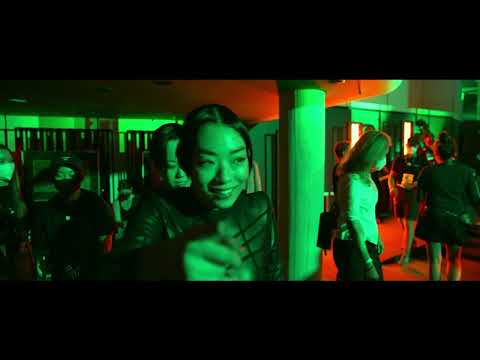 John Wick: Chapter 4 (2023) Behind the Scenes Special Featurette | In Cinemas 23 March 2023