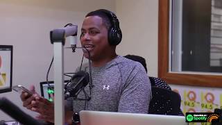 Bochinche – Fuertes rumores de separacion de Selinee Méndez y René Brea