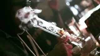 Wiz Khalifa - Don&#39;t Lie