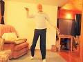 Paths of Victory Free Dance (The Byrds)